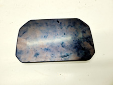 BMW C 400 MOTORRAD TFT DISPLAY CONTACHILOMETRI STRUMENTAZIONE