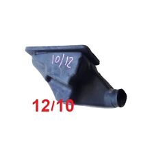 Scatola Filtro Aria Gomma Per Minicross Replica Ktm O Morini 50cc Ruota 10”12”