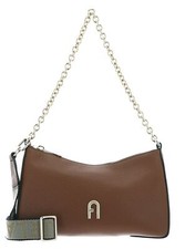 Borsa a tracolla Furla Primula