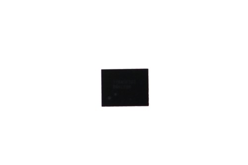 Originale microsoft lumia - lumia, 950