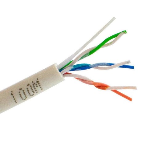 Cavo telefonico batteria - bt,