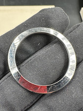 Genuine Rolex Daytona 16520