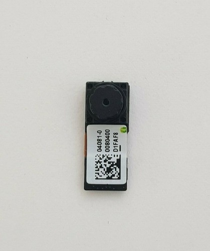 Génuine module appareil - génuine,