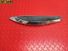 RIGHT SIDE FAIRING BODY PIAGGIO BEVERLY CRUISER 250 YEAR 2009 2007 2011