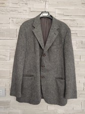 Giacca Burberry London Lana