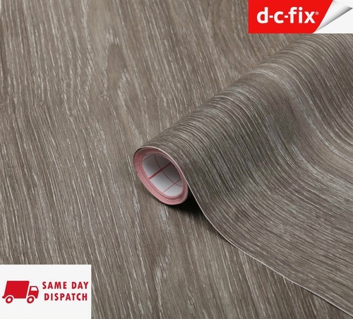 Fix sheffield grigio - sheffield,