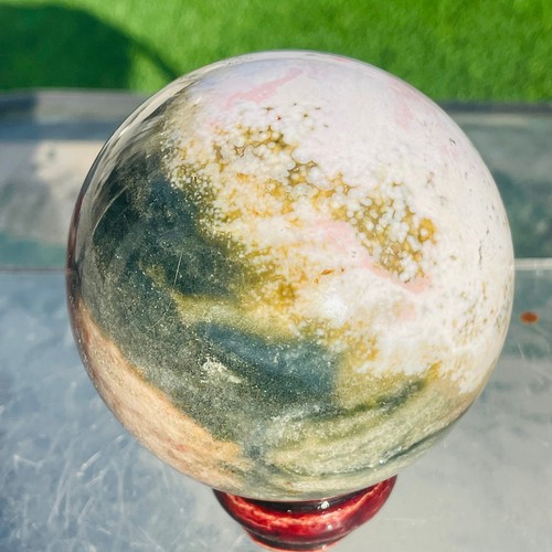 447g rara sfera sfera