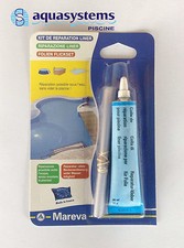 KIT DI RIPARAZIONE LINER