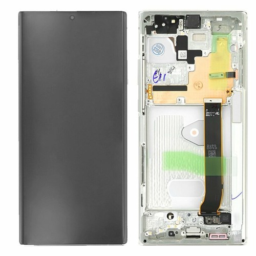 Unità display lcd touchscreen - display,