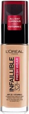 L'ORÉAL PARIS A9602603