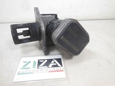 Valvola EGR Mercedes W211 E220 150cv 646961 2002 00005320A9