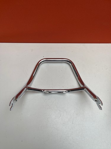 Porte bagage arrière - , pour