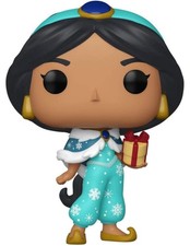 Funko pop disney - funko, princess