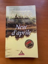 Rosamunde Pilcher NEVE