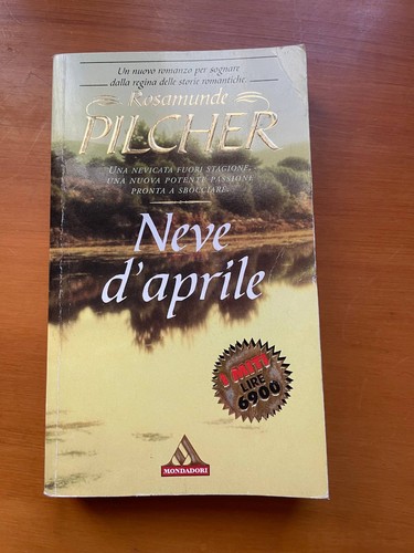 Rosamunde pilcher neve - rosamunde,