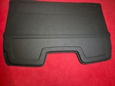 Originale Hutablage Copertura