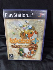 Tokobot Plus: Mysteries of the