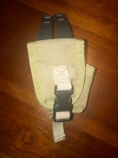 Oldgen Tactical Tailor GP