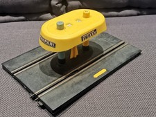 POLICAR APS P26 CONTAGIRI