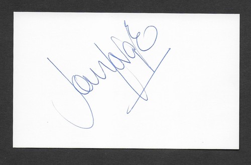 John lodge musician the - lodge,, (the