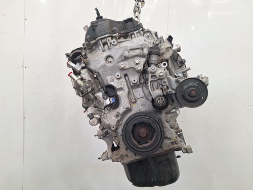 Mazda mk1 2012 2017 - mazda, 2012-2017