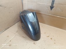 Parafango anteriore per - per, yamaha