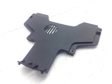 CARENA CENTRALE VANO RUOTA ANTERIORE PIAGGIO MP3 YOURBAN ERL 300 2011 2015