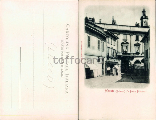 Offerta lecco - *offerta*,