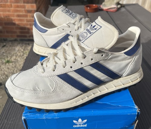 Adidas originals trx - adidas, vintage