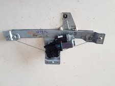 402070A CREMAGLIERA ALZA