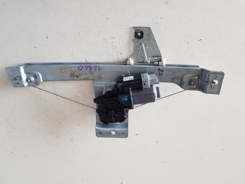 402070a cremagliera alza - 402070a,