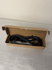 Corsair 600W PCIe 5.0 12VHPWR