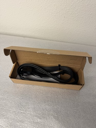 Corsair 600w pcie 12vhpwr - pcie, 5.0