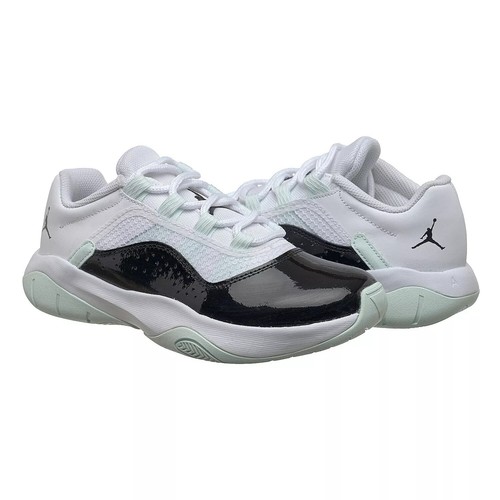 Dv3477 101 nike air - dv3477-101,