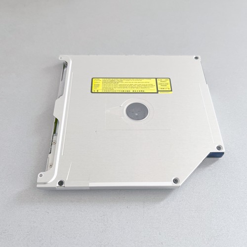 Apple superdrive 898 - superdrive, uj989