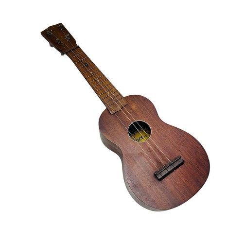 Ukulele calace 30 - calace, n.30