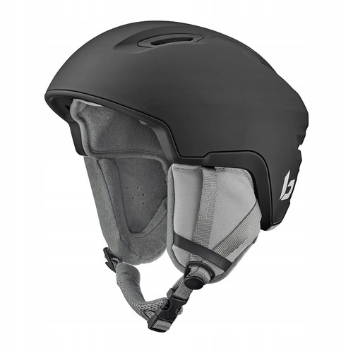 Casco sci atmos pure - casco,
