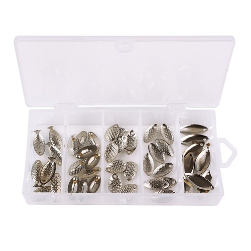 For boost your fishing - boost,