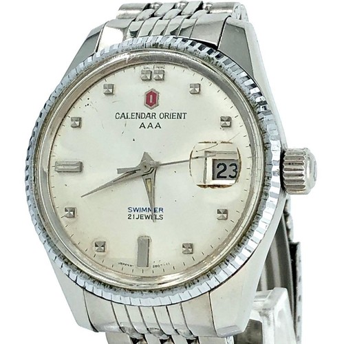 Orologio uomo data - orologio,