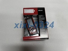 1PZ NUOVO HILTI PD-E telemetro