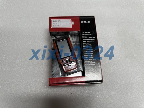 1pz nuovo hilti telemetro - 1pz,