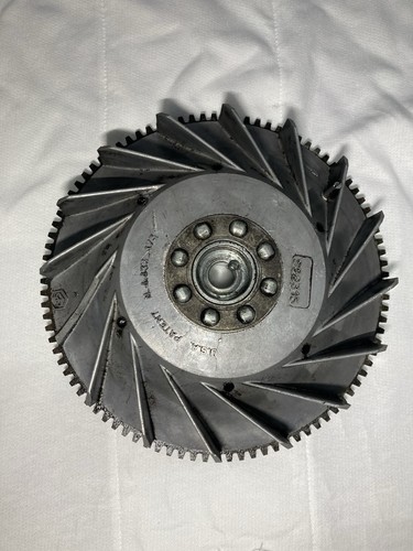 Vespa piaggio cosa 125cc - cosa,