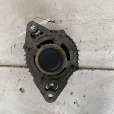 50500728 Alternatore  FIAT CROMA (2T) 2.4 Multijet 20V aut. SW 5p/d/2198cc