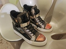 Sneakers Giuseppe Zanotti 43