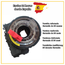ANILLO AIRBAG A 8K0953568M