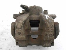 735416380 pinza freno