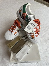 Scarpe ginnastica adidas - da,