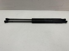 PISTONCINI COFANO ANT PER ALFA