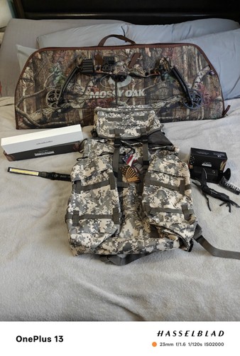 Barnett archery vortex arco - archery,