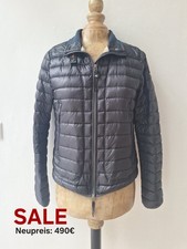 Giacca Parajumpers Day Tripper